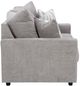 Signature Design by Ashley® Stairatt Anchor Sofa-3