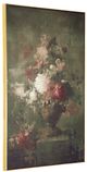 Signature Design by Ashley® Gravesworth Wall Art-2