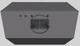 Vent-A-Hood® 30" Gunsmoke Wall Mounted Range Hood-1