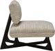 Stylus® Furniture Mads Noelani Granite Chair-1