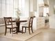 Canadel Customizable Gourmet 9049 Side Chair-1