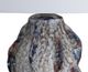 Crestview Collection Mercer Blue Table Lamp-2