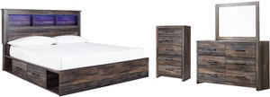 Click to view more images of the product.