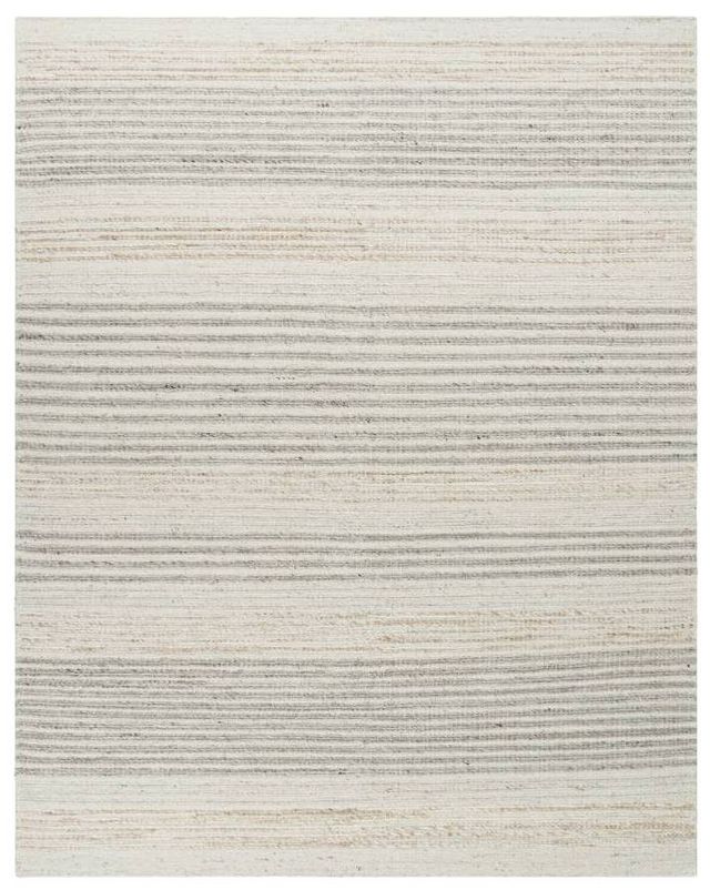 Surya Bremen 5'x8' Area Rug