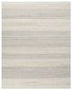 Surya Bremen 5'x8' Area Rug-0