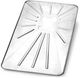 Napoleon Freestyle 425 Disposable Grease Drip Trays-0