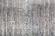 Feizy Kyra Beige/Gray 5' x 7' Rug-3