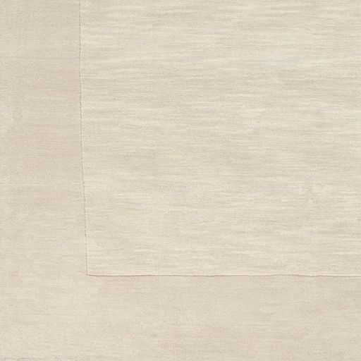 Surya Mystique Cream 8'x11' Area Rug-1