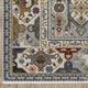 Oriental Weavers™ Hastings 8'x10' Style 2 Area Rug-4