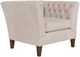 Universal Explore Home™ Customizable Modern Farmhouse Duncan Chair-0