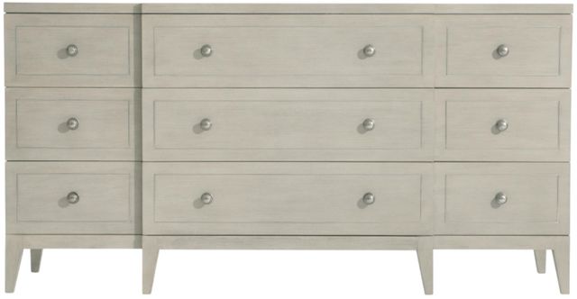 Bernhardt Cornelia Nebbia Dresser-2