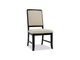 Madison Dining Set-1