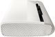 Samsung The Premiere Warm White 4K Smart Laser Projector-3