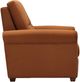Palliser® Furniture Customizable Essex Power Wall Hugger Recliner with Power Headrest & Lumbar-2