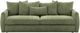 Luonto Furniture Winslow Harmony Sofa-1