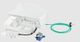 Frigidaire® Top Mount Refrigerator Ice Maker Kit-0