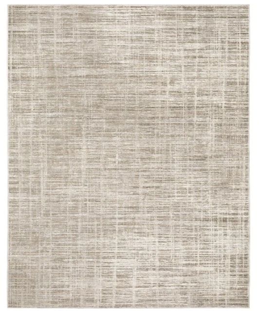 Oriental Weavers™ Nebulous 5'x8' Style 3 Area Rug-0