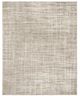 Oriental Weavers™ Nebulous 5'x8' Style 3 Area Rug-0