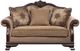 ACME Furniture Chateau De Ville Espresso Loveseat-3
