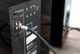 SVS SoundPath 1.0 m Subwoofer Cable-3