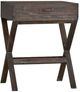 Bramble Customizable Conservatory Desk-0