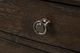 Bernards Fulton Brown Dresser-4