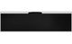 Vent-A-Hood® 48" Black Under Cabinet Range Hood-4