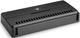 JL Audio® Monoblock Class D Subwoofer Amplifier-4