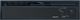 Hotpoint® 24" Black Built In Dishwasher-1
