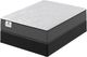Kingsdown® Anniversary Diamond Affection 14" Hybrid Plush Tight Top Twin XL Mattress-0