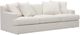 Palliser® Furniture Customizable Windsor Grande Sofa-0