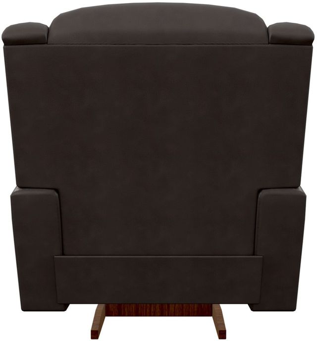 La-Z-Boy® Redwood Godiva Manual Rocking Recliner-3