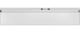 Vent-A-Hood® 48" Under Cabinet Range Hood-Stainless Steel-3