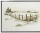 Crestview Collection Fae 2-Piece Wall Art Set-1
