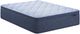 Serta® Perfect Day® 16” Wrapped Coil Plush Pillow Top California King Mattress in a Box-0