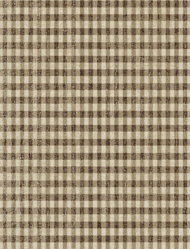 Signature Design by Ashley® Cordner 8'x10' Large Area Rug-1