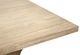 Riverside Furniture Sophie Natural Counter Height Dining Table-3