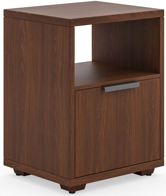 homestyles® Merge Brown File Cabinet-1
