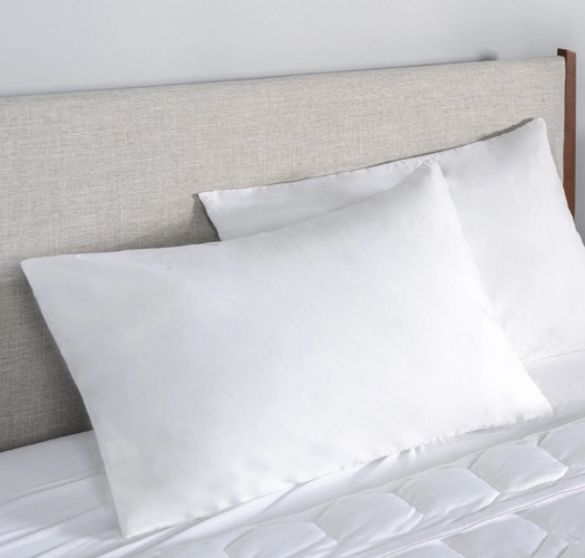 BEDGEAR® Stretchwick® King Pillow Protector-3