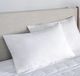 BEDGEAR® Stretchwick® King Pillow Protector-3