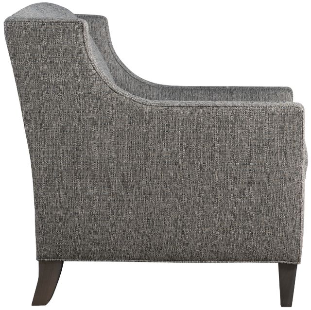 Temple Furniture Customizable Garrett Chair-1