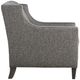 Temple Furniture Customizable Garrett Chair-1