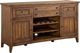 Magnussen Home® Bay Creek Toasted Nutmeg Buffet-0