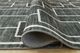 Signature Design by Ashley® Elderland 5'x7' Area Rug-2