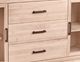 John Thomas Furniture® Customizable Select Urbane Server-1