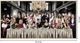 Classy Living Classic Women of Influence Wall Art-2