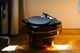 Pro-Ject Debut EVO 2 Turntable - Satin Black-1