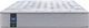Sealy® Posturepedic® Plus Colin 11.5" Wrapped Coil Firm Tight Top King Mattress-3