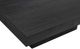 Bassett Mirror Padula Dusty Black Cocktail Table-3