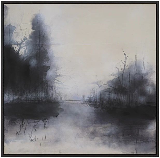 Renwil® Spencer Wall Art-0